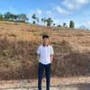 deptraivocungtan1234