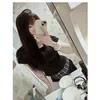 thn.1220