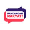 Pandangan Rakyat