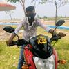 sknirob2882
