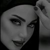 akram.cell598