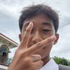 rakha_gk20