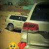 user8181560157736
