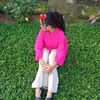 siskaaalittlegirll