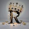 md.rifaul.lslam