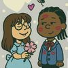 luvs_ar11
