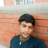 sajal6923