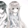 necropsia_em_mumias