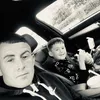 dean.bradbury3