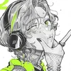 almi__009