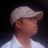aung.lay3821