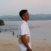 smake.ddp