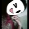 linh.quyn93
