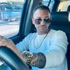 jason.debono