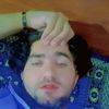 asan.ahmad73