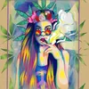 sungirl779