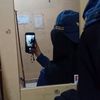 kyl4uxcya