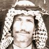 .ai_qahtani