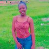 mercyaluoch97