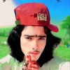maheerjan61
