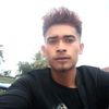 fitriyaningsih6656
