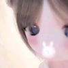 bluetick29_