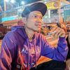 anugrah03340