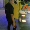brayy01gaming5