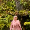 who0dhiis_