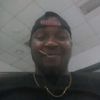 realdeal521