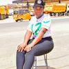 doreenmummy613