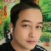 thanhduongnguyen82