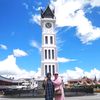 syafrida.yety3