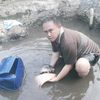 isman.taugik
