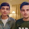 faizan.3291