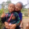 mina.thakuri36