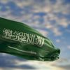 noura_00034