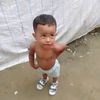 nupur.vai