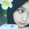 s4tvrn4yz_