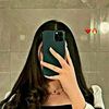 user1820532067315