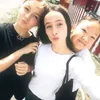 katris_ss