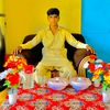 malikshahzadg125