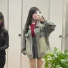 qnhu5339