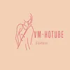 vmhotube.fashion