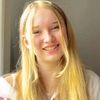 emi.from.russia.single