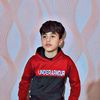 ramzanbhatti_46