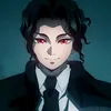 giyuushinolover7
