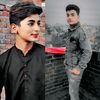 aliabbas..ak