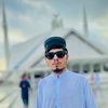 afzal1k3