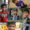 tharun0399